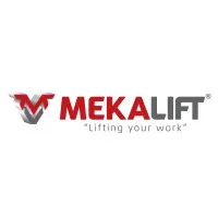 Meka Lift Makine Dış Ticaret A.Ş.