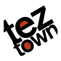TezTown