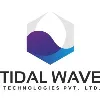 Tidal Wave Technologies Tidal Wave Technologies