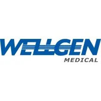 Wellgen Medical