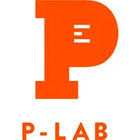 P-Lab P-Lab