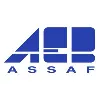AEB Assaf AEB Assaf