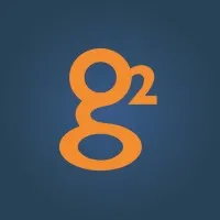g2 Recruitment email format