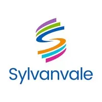 Sylvanvale