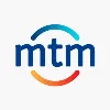 PT Media Telekomunikasi Mandiri