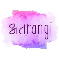 Atrangi Events