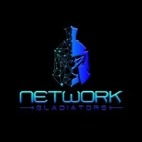 Network Gladiators LLC