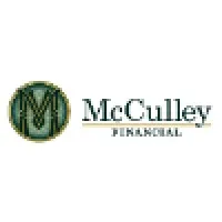 McCulley Financial Group