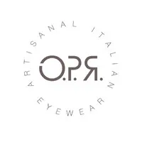 OPR Eyewear - Atelier OPR Eyewear - Atelier