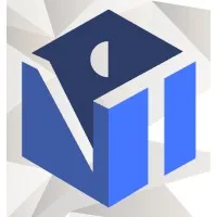 Nahual IT - Inclusive Tech