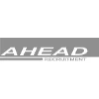 Ahead Recruitment