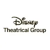 Disney Theatrical Group Disney Theatrical Group
