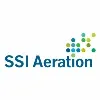 SSI Aeration SSI Aeration