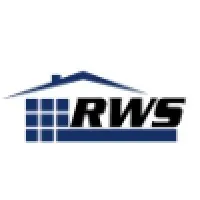 Residential Window Service