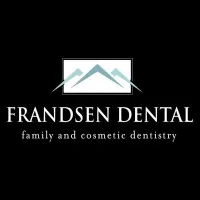 Frandsen Dental