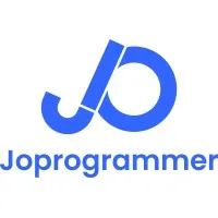 joprogrammer