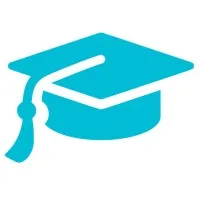 Innovating Schools Innovating Schools