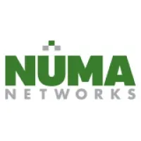 NUMA Networks
