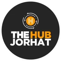 The Hub Jorhat