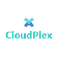 CloudPlex, Inc