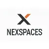 Nexspaces Nexspaces