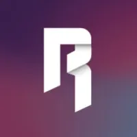 RVLT