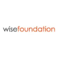 Wise Foundation