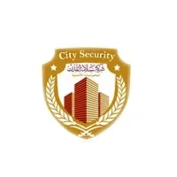 City Security Company