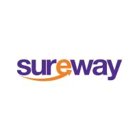 Sureway Employment and Training