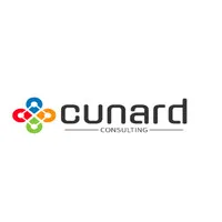 Cunard Consulting 