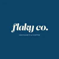 Flaky Co.