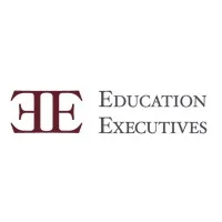 Education Executives Education Executives