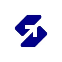 AIR 7 SEAS Transport Logistics Inc AIR 7 SEAS Transport Logistics Inc