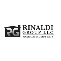 Rinaldi Group, LLC NMLS# 2063288
