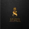 Sukhwani Buildtech Sukhwani Buildtech