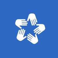 Nomin Holding Company