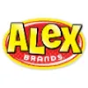 Alex Brands Alex Brands