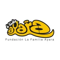 Fundación Artística y Social La Familia Ayara Fundación Artística y Social La Familia Ayara