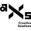 Axis creative