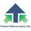Therapy Management, Inc. & EverActive Therapy
