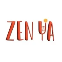 Zen Ya