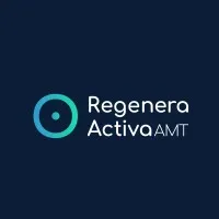 Regenera Activa