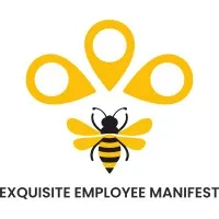 Exquisite Employee Manifest Exquisite Employee Manifest