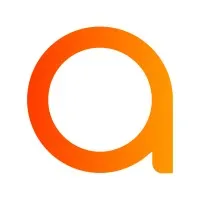 Arcadia Inc. email format