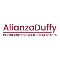 AlianzaDuffy