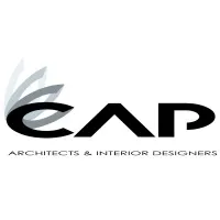 CAP architects 