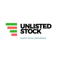 Unlisted Stock