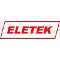 ELETEK