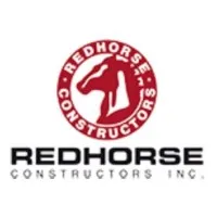 Redhorse Constructors, Inc