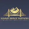 Summit Bridge Partners Summit Bridge Partners